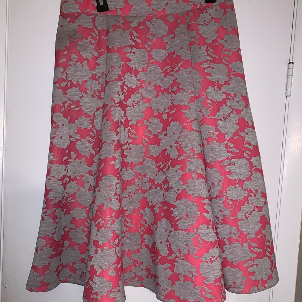 Grace Elements  skirt